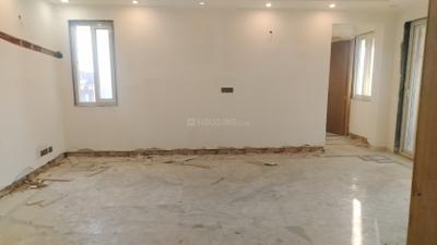 Living Room Image of 1700 Sq.ft 3 BHK Apartment / Flat for sale in New Jyoti Apartment, Sector 4 Dwarka New Delhi for Rs. 24500000
