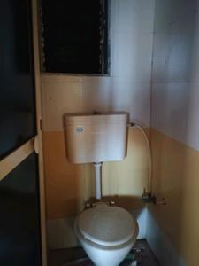 Image of 564 Sq.ft 2.5 BHK Apartment / Flat for sale in Panvelkar Regency, Ambernath West, Ambernath for Rs. 3600000