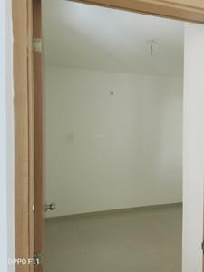 Bedroom Image of 729 Sq.ft 2 BHK Apartment / Flat for sale in Xrbia Eiffel City Chakan Ph2, Chakan Pune for Rs. 4000000