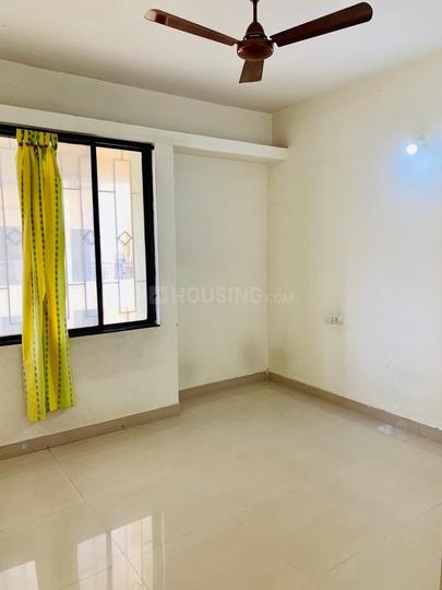 Goel Ganga Atharva Ganga Main Image 1