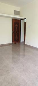 Hall Image of 2000 Sq.ft 3 BHK Apartment / Flat for sale in Mylapore Chennai for Rs. 39500000