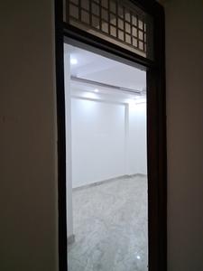 Main Entrance Image of 1050 Sq.ft 2 BHK Apartment / Flat for sale in Sector 49 Noida for Rs. 4250000