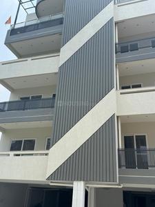 Image of 2000 Sq.ft 4 BHK Builder Floor for sale in Sahastradhara Road, Dehradun for Rs. 12500000