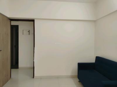 Bedroom Image of 995 Sq.ft 2 BHK Apartment / Flat for sale in Vasai East Vasai for Rs. 5671502