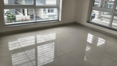 Living Room Image of 2619 Sq.ft 4 BHK Villa for sale in Turkayamjal Hyderabad for Rs. 18333000