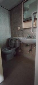 Image of 1500 Sq.ft 3 BHK Apartment / Flat for sale in Ambuja Udita, Santoshpur, Kolkata for Rs. 16000000