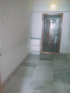 Bedroom Image of 450 Sq.ft 1 BHK Independent House for rent in Vidhyadharpuram Vijayawada for Rs. 8500