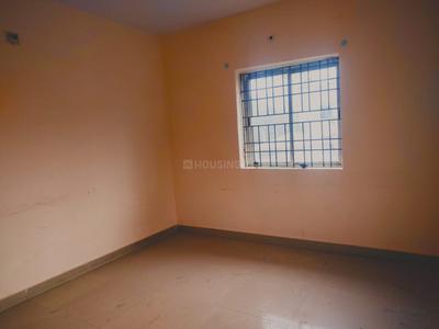 Bedroom Image of 4000 Sq.ft 4 BHK Independent House for rent in Bariatu Ranchi for Rs. 30000