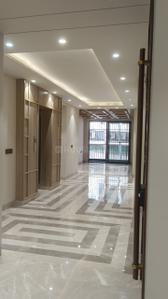 Hall Image of 5300 Sq.ft 4 BHK Duplex for sale in Greater Kailash I New Delhi for Rs. 180000000