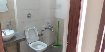 Image of 2775 Sq.ft 4 BHK Apartment / Flat for sale in Goyal Riviera Harmony, Prahlad Nagar, Ahmedabad for Rs. 26000000