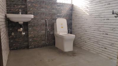 Image of 2250 Sq.ft 4 BHK Apartment / Flat for sale in New Town, Kolkata for Rs. 16600000