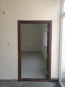 Main Entrance Image of 1120 Sq.ft 2 BHK Apartment / Flat for sale in Rameshwaram Banda Sangareddy for Rs. 5598880