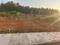 Kommaghatta Plot View 2