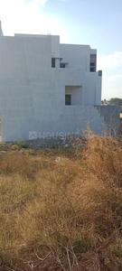 Image of 1800 Sq.ft Residential Plot / Land for sale in Satya Malwa Heights, Manglia, Indore for Rs. 8100000