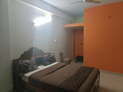Bedroom Image of 2811 Sq.ft 6 BHK Independent House for sale in Chennai Ashoka Enclave, Pallikaranai Chennai for Rs. 31500000