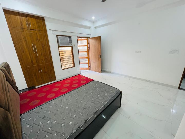 PILODIYA PROPERTIES Bedroom 1