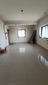 Hall Image of 440 Sq.ft 1 BHK Apartment / Flat for sale in Shewale Swarupa Gokuldham Residency, Viral Vihar Nandurbar for Rs. 1100000