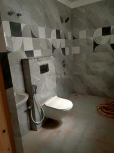 Image of 7000 Sq.ft 12 BHK Independent House for rent in Gomti Nagar Extension, Lucknow for Rs. 125000