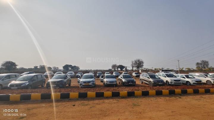 Shadnagar Main Image 1