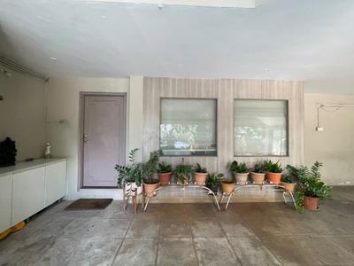 Hall Image of 5200 Sq.ft 5 BHK Independent House for rent in Jubilee Hills Hyderabad for Rs. 370000