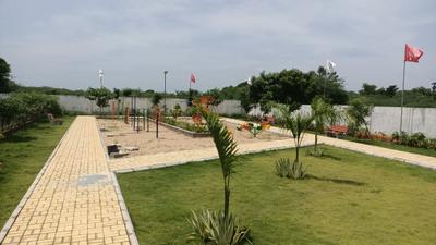 Image of 1000 Sq.ft Residential Plot / Land for sale in Kuthambakkam, Chennai for Rs. 3500000