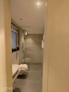 Image of 2657 Sq.ft 4.5 BHK Apartment / Flat for sale in Kalpataru Elitus, Mulund West, Mumbai for Rs. 61200000