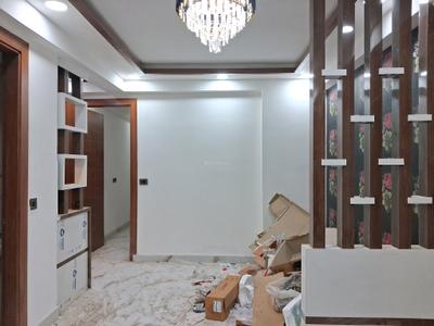Living Room Image of 1450 Sq.ft 3 BHK Apartment / Flat for sale in Sector 73 Noida for Rs. 4951000