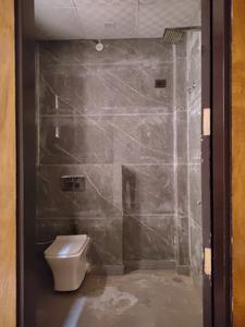 Bedroom Two Image of 1750 Sq.ft 3 BHK Villa for sale in Yuvraj Villa by Yuvraj Villa, Noida Extension Greater Noida for Rs. 8498000