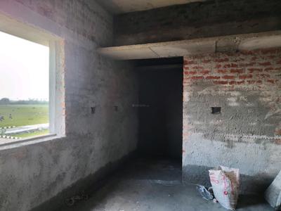 Bedroom Image of 900 Sq.ft 2 BHK Independent House for sale in Avadi Chennai for Rs. 5000000