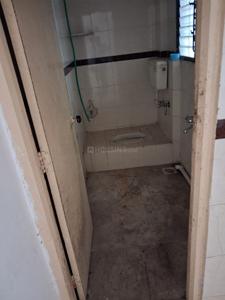 Image of 750 Sq.ft 1 BHK Apartment / Flat for rent in Pristine Wonder City, Katraj, Pune for Rs. 18000