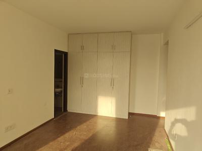 Bedroom Image of 1956 Sq.ft 3 BHK Apartment / Flat for sale in Orris Greenopolis, Sector 89 Gurgaon for Rs. 16500000