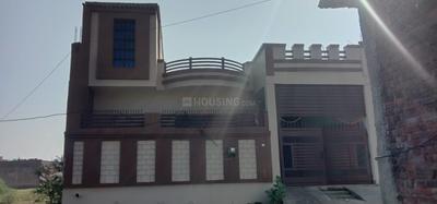 3 BHK Independent House