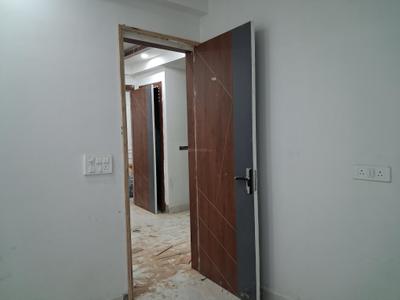 Bedroom Image of 1500 Sq.ft 3 BHK Apartment / Flat for sale in Sector 72 Noida for Rs. 5400000