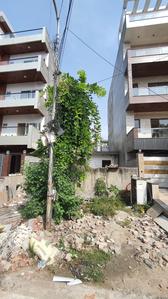 Image of 112 Sq.ft Residential Plot / Land for sale in Sector 100, Noida for Rs. 47500000
