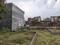 Radha krishna socity Plot View 2