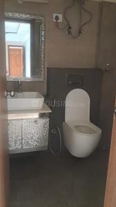 Image of 1675 Sq.ft 3 BHK Apartment / Flat for sale in ATS Nobility, Noida Extension, Greater Noida for Rs. 23000000