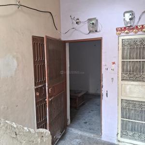Hall Image of 459 Sq.ft 1 BHK Builder Floor for sale in Sanjay Nagar Ghaziabad for Rs. 1400000