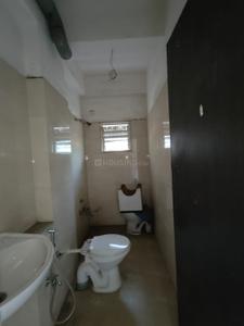 Bathroom Image of 2200 Sq.ft 5 BHK Apartment / Flat for sale in Navarangpura Ahmedabad for Rs. 30000000