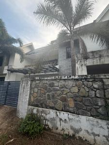 Image of 4000 Sq.ft 5 BHK Independent House for sale in Punkunnam, Thrissur for Rs. 55000000
