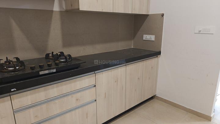 Adani Ten BKC Main Image 1