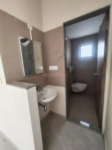 Image of 1100 Sq.ft 2 BHK Apartment / Flat for rent in Nehru Nagar, Belagavi for Rs. 23000