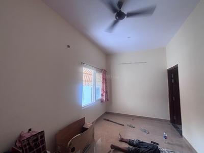 Hall Image of 2000 Sq.ft 2.5 BHK Builder Floor for rent in Sector 16 Faridabad for Rs. 30000