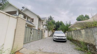 Image of 13066 Sq.ft Residential Plot / Land for sale in Kakkanad, Kochi for Rs. 45000000