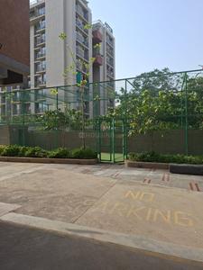Image of 2700 Sq.ft 3 BHK Apartment / Flat for sale in Vardan Shikhar Pride, Motera, Ahmedabad for Rs. 16000000