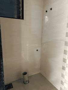 Image of 685 Sq.ft 1 BHK Apartment / Flat for sale in Pushpak Nagar, Navi Mumbai for Rs. 3550000