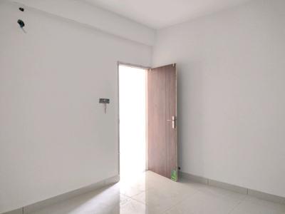 Bedroom Image of 1386 Sq.ft 3 BHK Apartment / Flat for sale in SVN Green Nest, Electronic City Bengaluru for Rs. 6750000
