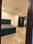 Saket Bedroom 1