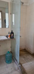 Image of 2200 Sq.ft 4 BHK Apartment / Flat for sale in DLF Express Greens, Manesar, Gurgaon for Rs. 17000000