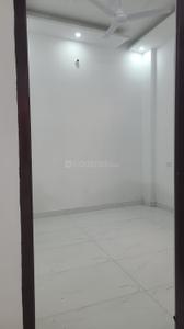 Bedroom Image of 1500 Sq.ft 2 BHK Independent House for rent in Banjarawala Dehradun for Rs. 15000