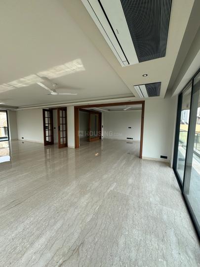 Panchsheel Park South, Panchsheel Park Main Image 1